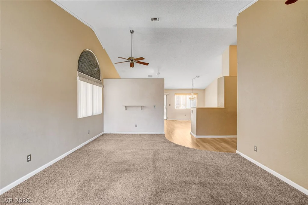 811 Rio Poco, Henderson, NV 89015