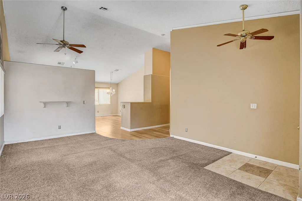 811 Rio Poco, Henderson, NV 89015