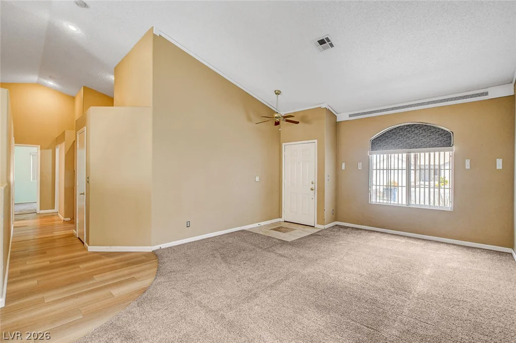811 Rio Poco, Henderson, NV 89015