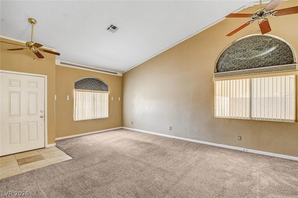 811 Rio Poco, Henderson, NV 89015