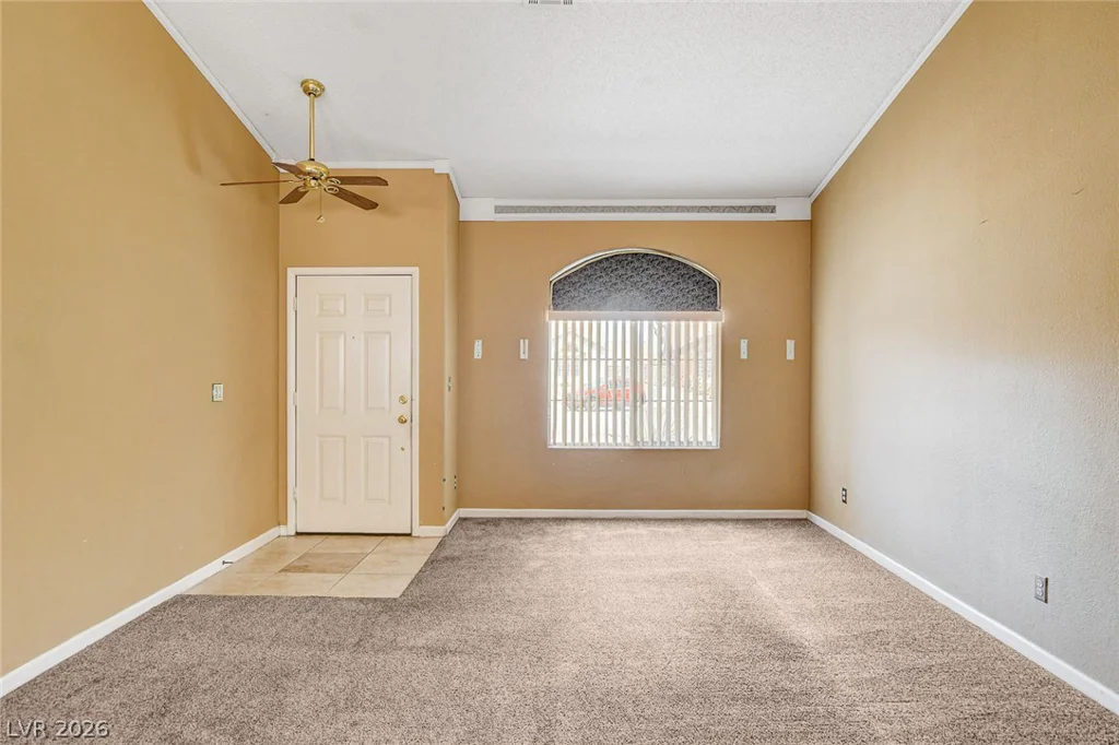 811 Rio Poco, Henderson, NV 89015