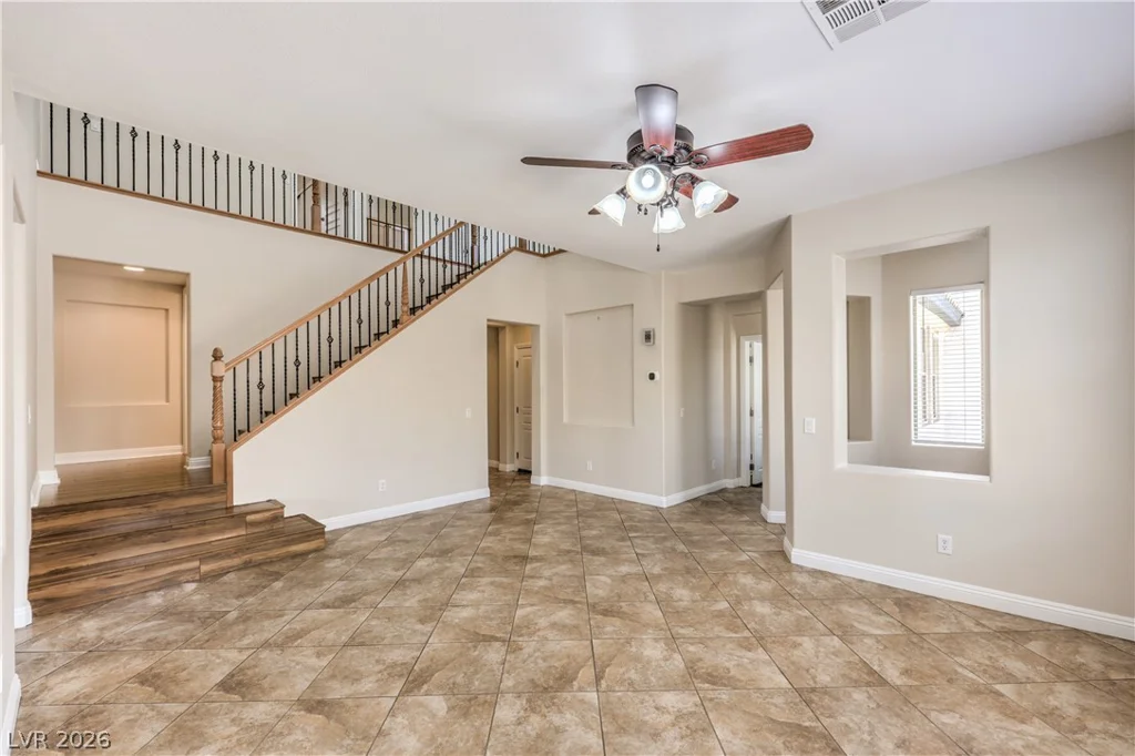 1044 VIA SAINT LUCIA, Henderson, NV 89011