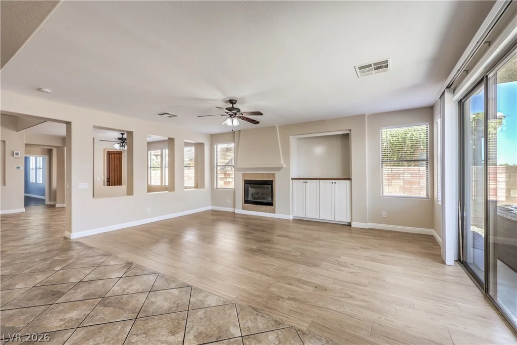 1044 VIA SAINT LUCIA, Henderson, NV 89011