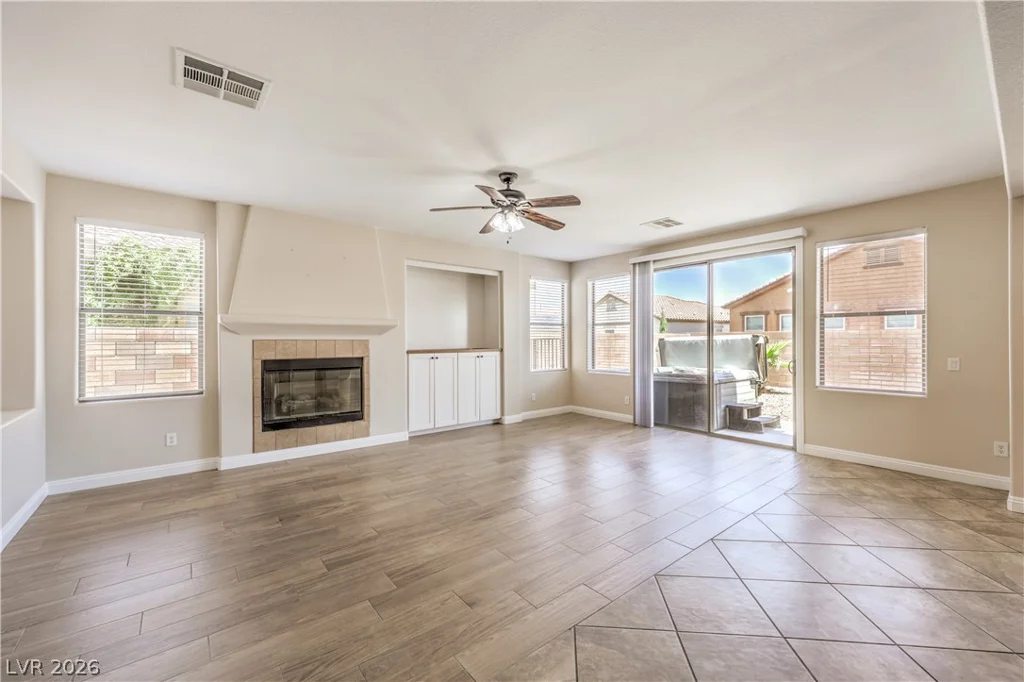 1044 VIA SAINT LUCIA, Henderson, NV 89011