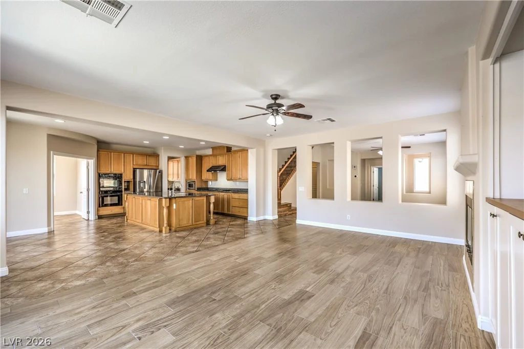 1044 VIA SAINT LUCIA, Henderson, NV 89011