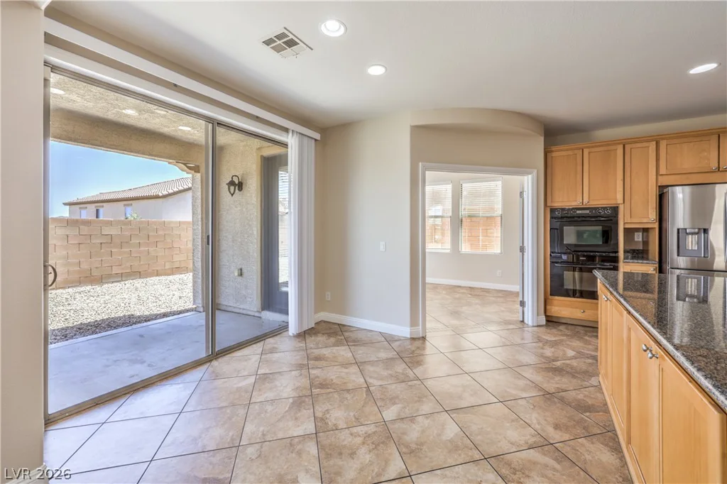 1044 VIA SAINT LUCIA, Henderson, NV 89011