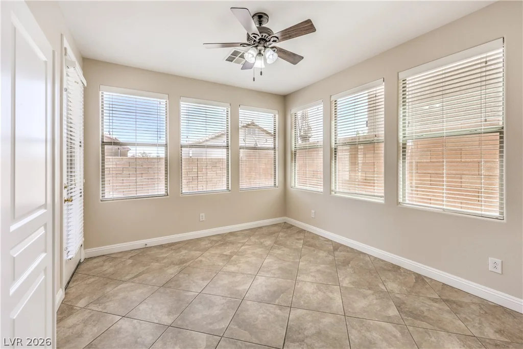 1044 VIA SAINT LUCIA, Henderson, NV 89011