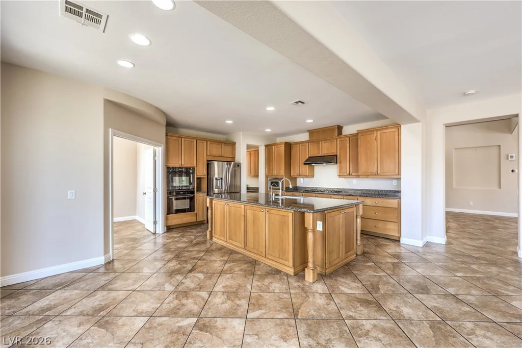 1044 VIA SAINT LUCIA, Henderson, NV 89011