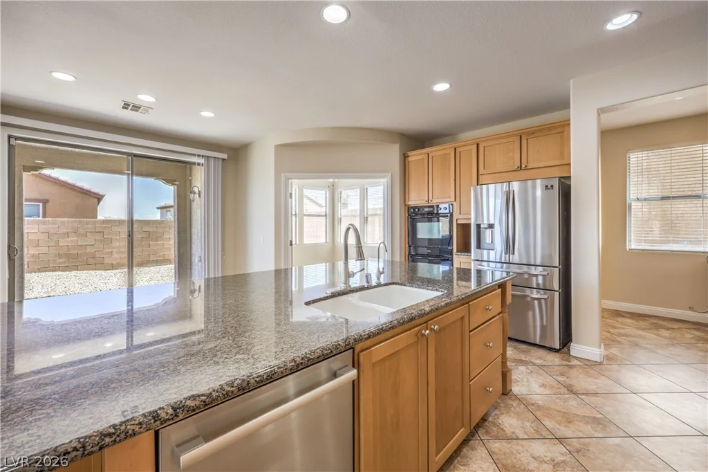 1044 VIA SAINT LUCIA, Henderson, NV 89011