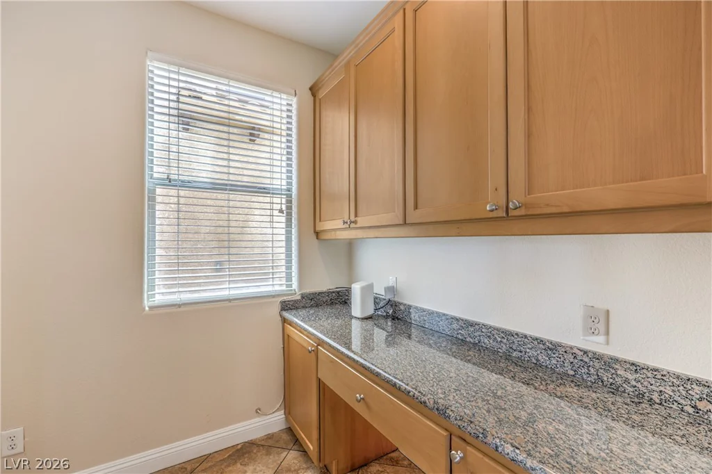 1044 VIA SAINT LUCIA, Henderson, NV 89011