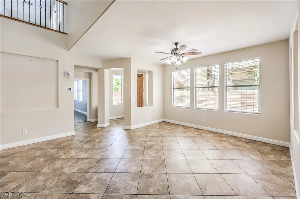 1044 VIA SAINT LUCIA, Henderson, NV 89011