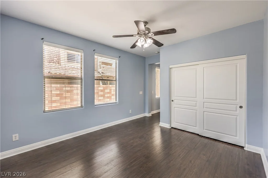 1044 VIA SAINT LUCIA, Henderson, NV 89011