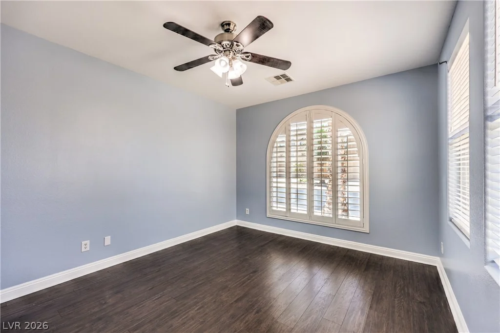1044 VIA SAINT LUCIA, Henderson, NV 89011