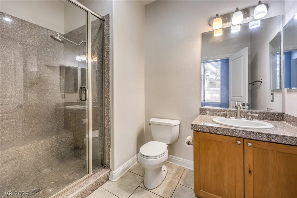 1044 VIA SAINT LUCIA, Henderson, NV 89011
