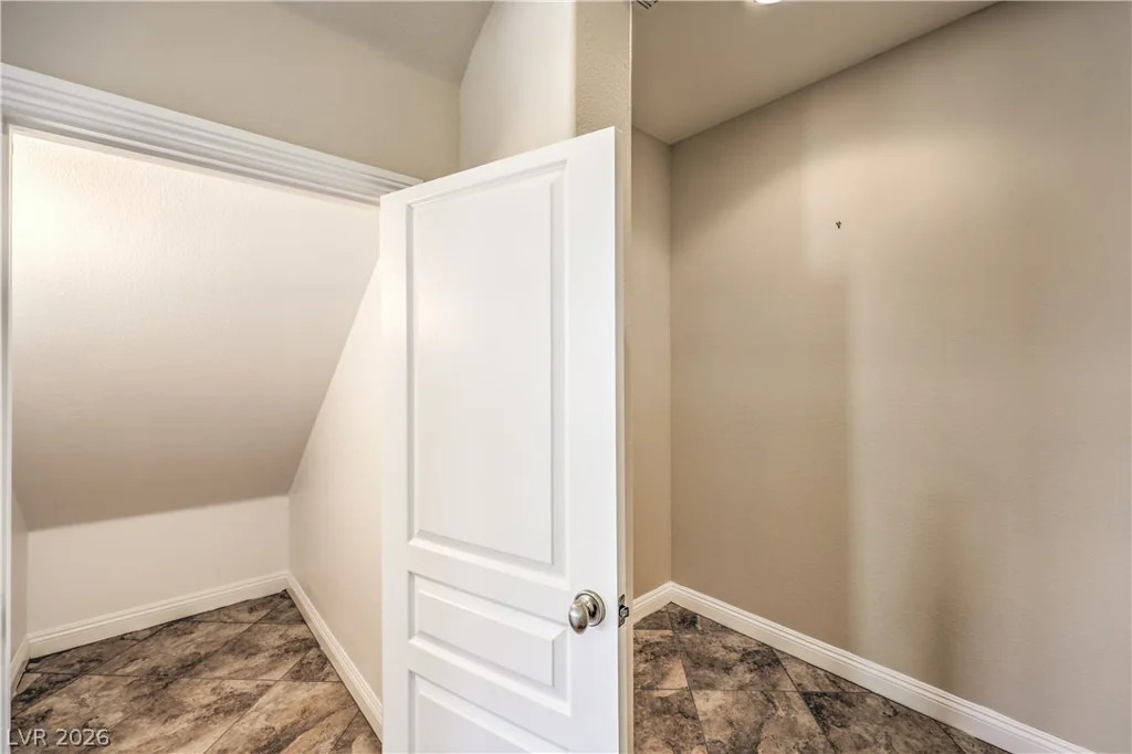 1044 VIA SAINT LUCIA, Henderson, NV 89011