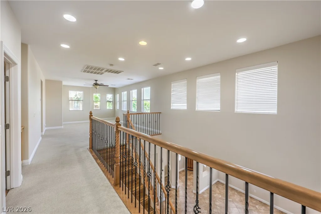 1044 VIA SAINT LUCIA, Henderson, NV 89011