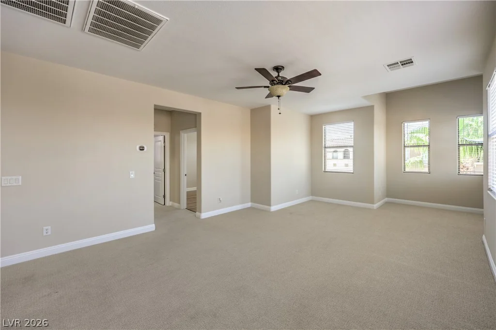 1044 VIA SAINT LUCIA, Henderson, NV 89011