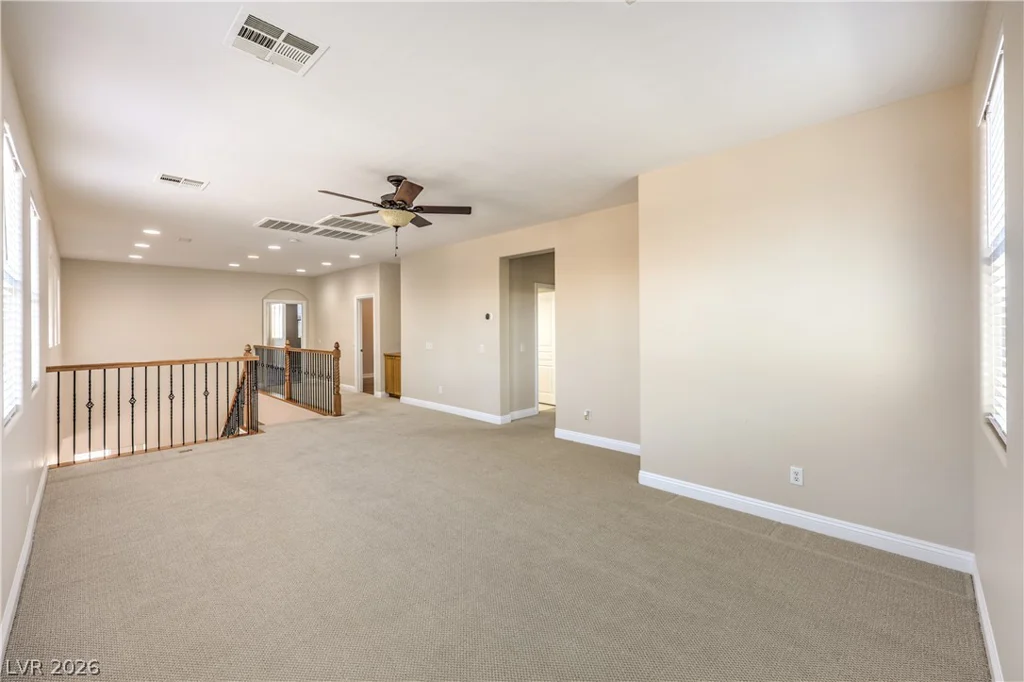 1044 VIA SAINT LUCIA, Henderson, NV 89011