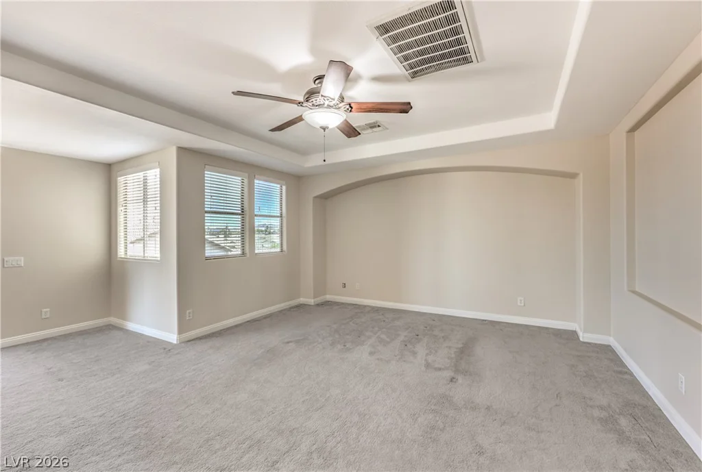 1044 VIA SAINT LUCIA, Henderson, NV 89011
