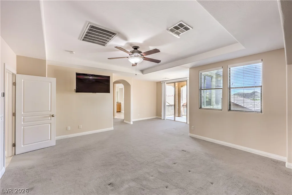 1044 VIA SAINT LUCIA, Henderson, NV 89011