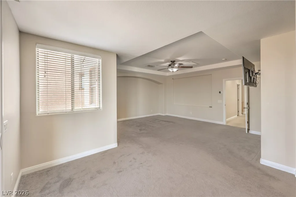 1044 VIA SAINT LUCIA, Henderson, NV 89011