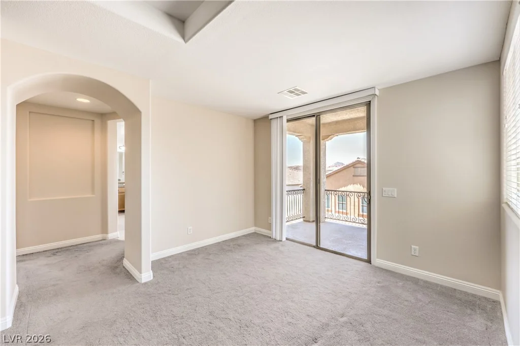 1044 VIA SAINT LUCIA, Henderson, NV 89011