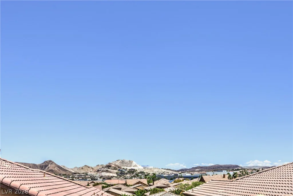 1044 VIA SAINT LUCIA, Henderson, NV 89011