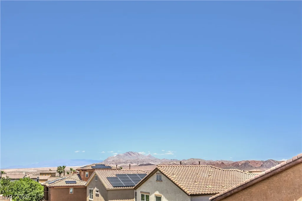 1044 VIA SAINT LUCIA, Henderson, NV 89011