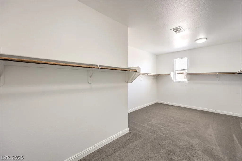 1044 VIA SAINT LUCIA, Henderson, NV 89011