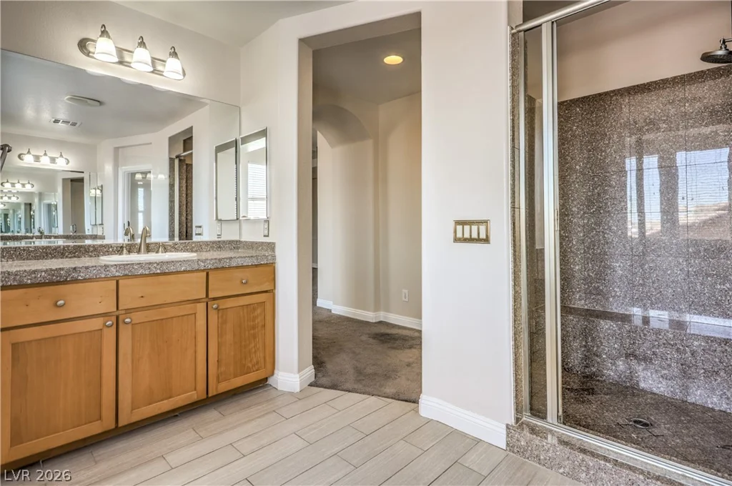 1044 VIA SAINT LUCIA, Henderson, NV 89011