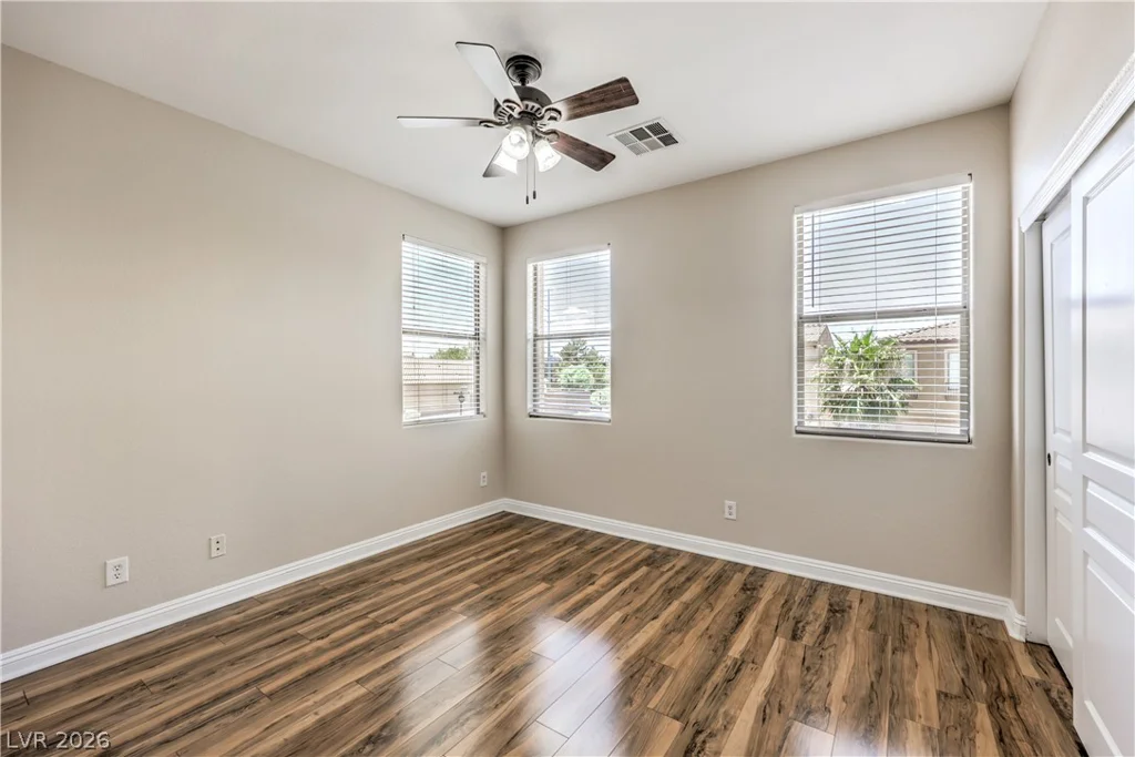 1044 VIA SAINT LUCIA, Henderson, NV 89011