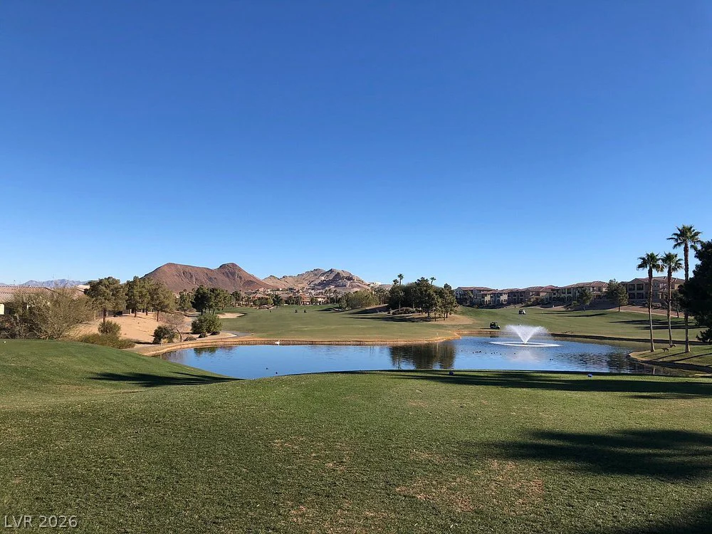 1044 VIA SAINT LUCIA, Henderson, NV 89011
