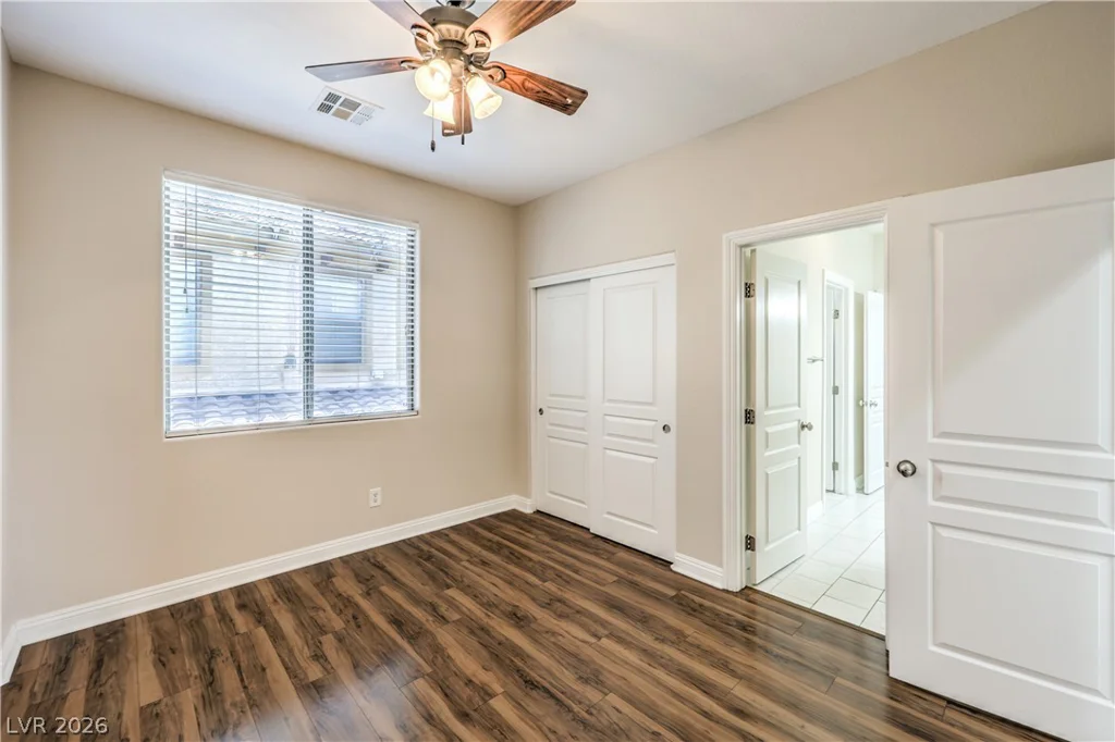 1044 VIA SAINT LUCIA, Henderson, NV 89011
