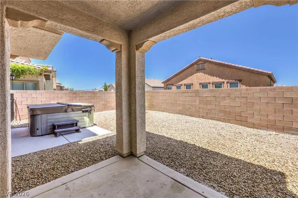 1044 VIA SAINT LUCIA, Henderson, NV 89011