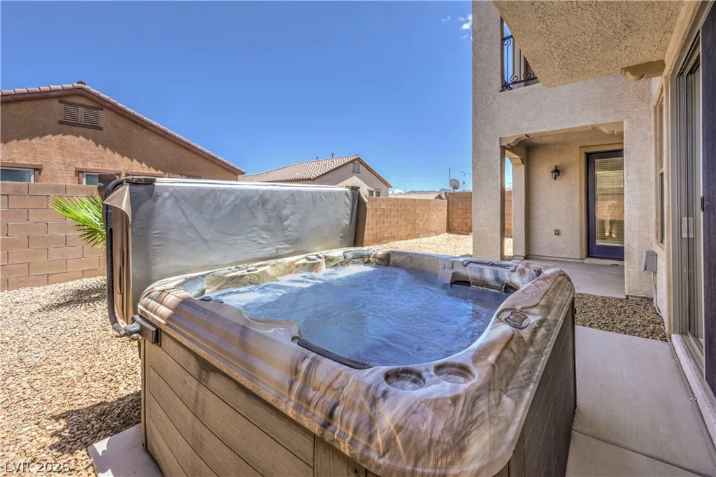 1044 VIA SAINT LUCIA, Henderson, NV 89011