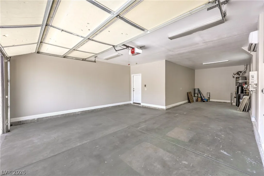 1044 VIA SAINT LUCIA, Henderson, NV 89011