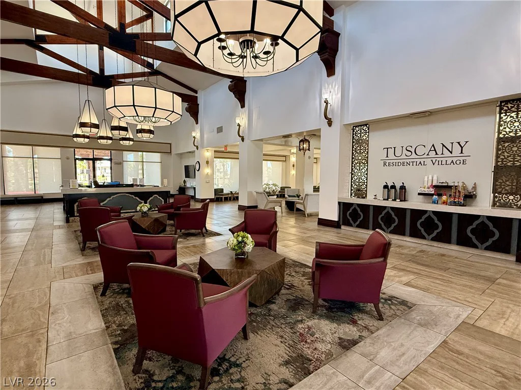 1044 VIA SAINT LUCIA, Henderson, NV 89011