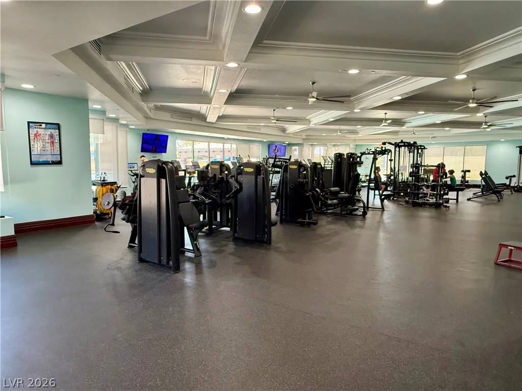 1044 VIA SAINT LUCIA, Henderson, NV 89011