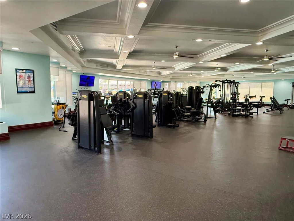 1044 VIA SAINT LUCIA, Henderson, NV 89011
