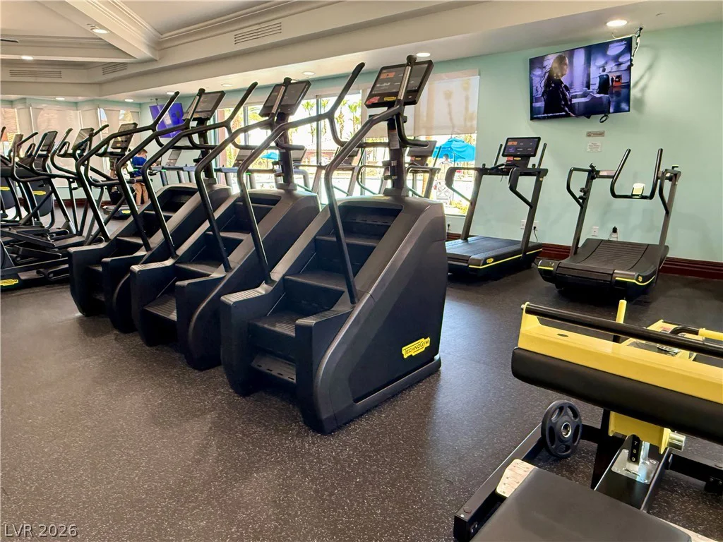 1044 VIA SAINT LUCIA, Henderson, NV 89011