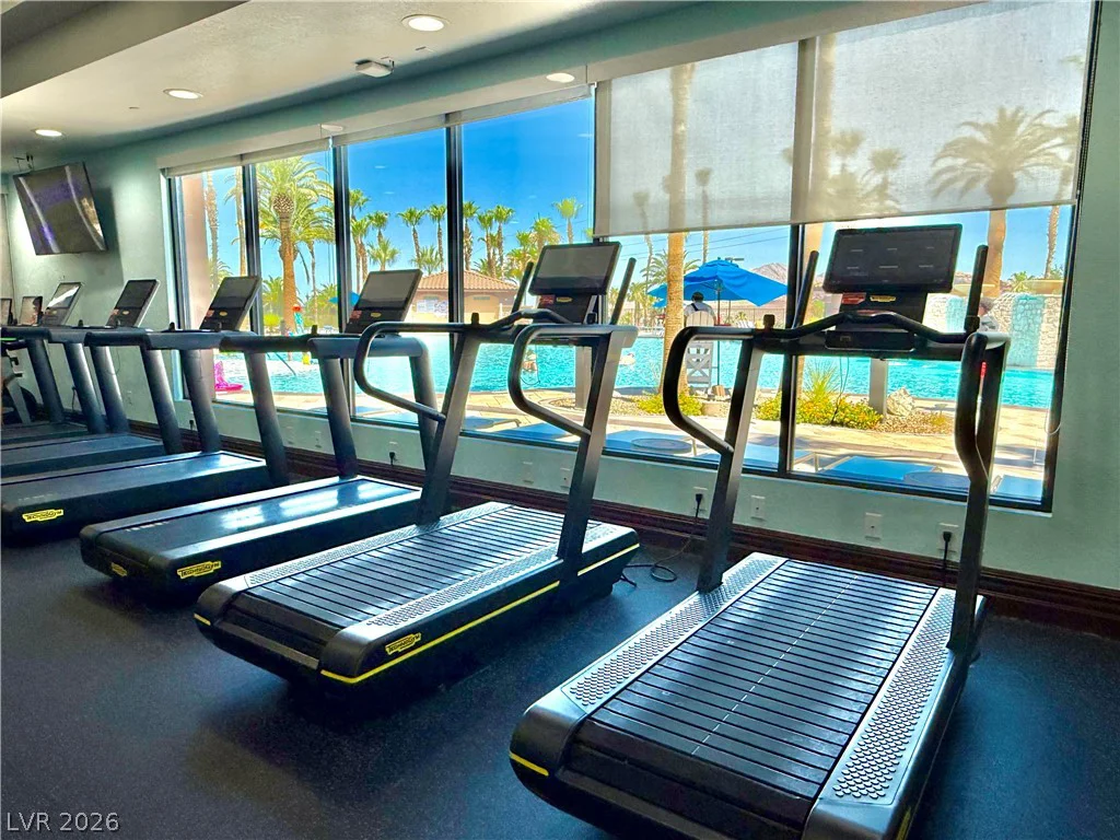 1044 VIA SAINT LUCIA, Henderson, NV 89011