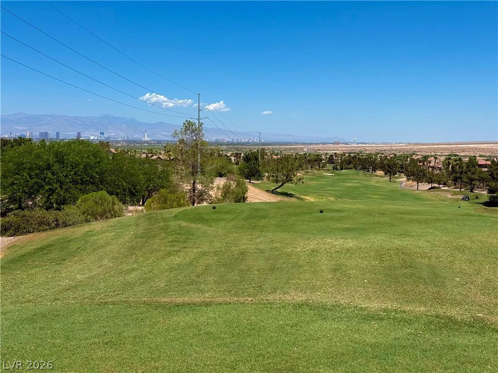 1044 VIA SAINT LUCIA, Henderson, NV 89011
