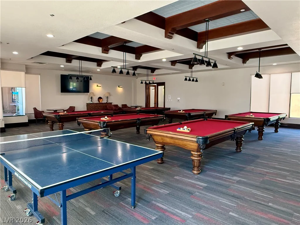 1044 VIA SAINT LUCIA, Henderson, NV 89011