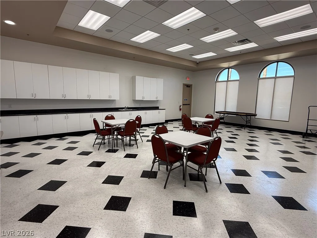 1044 VIA SAINT LUCIA, Henderson, NV 89011