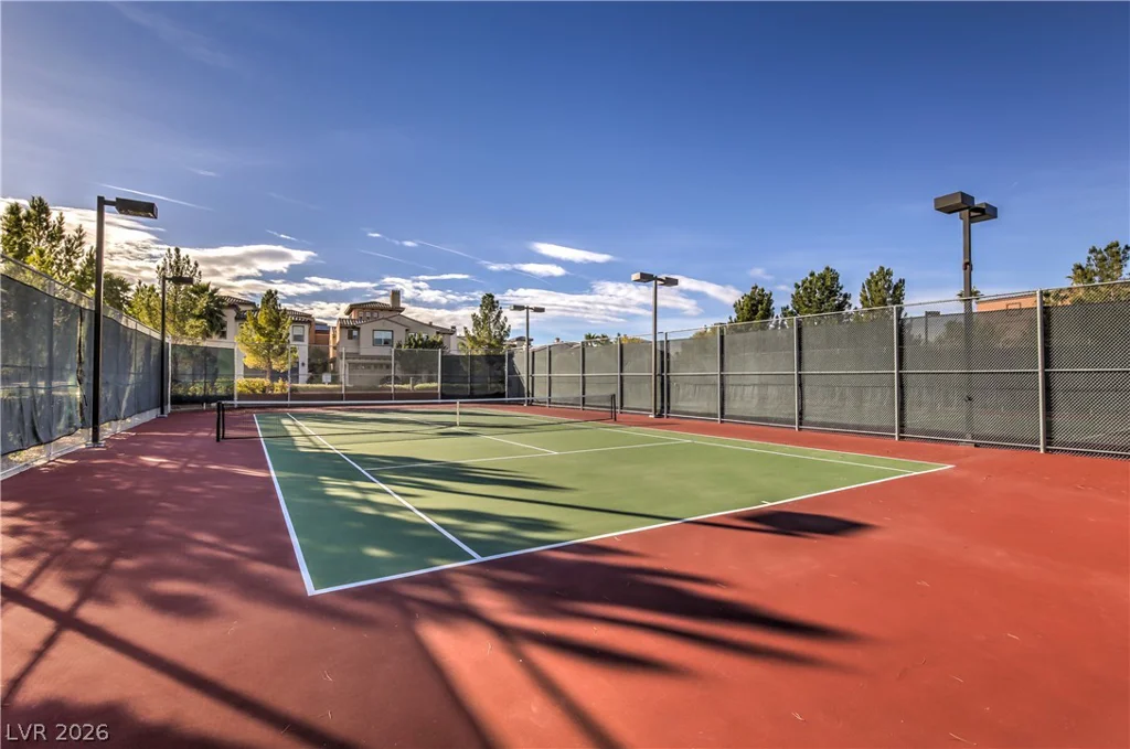 1044 VIA SAINT LUCIA, Henderson, NV 89011