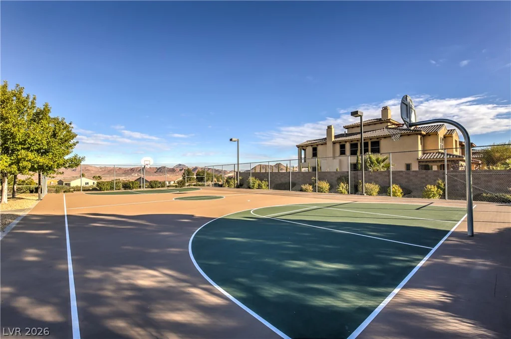 1044 VIA SAINT LUCIA, Henderson, NV 89011