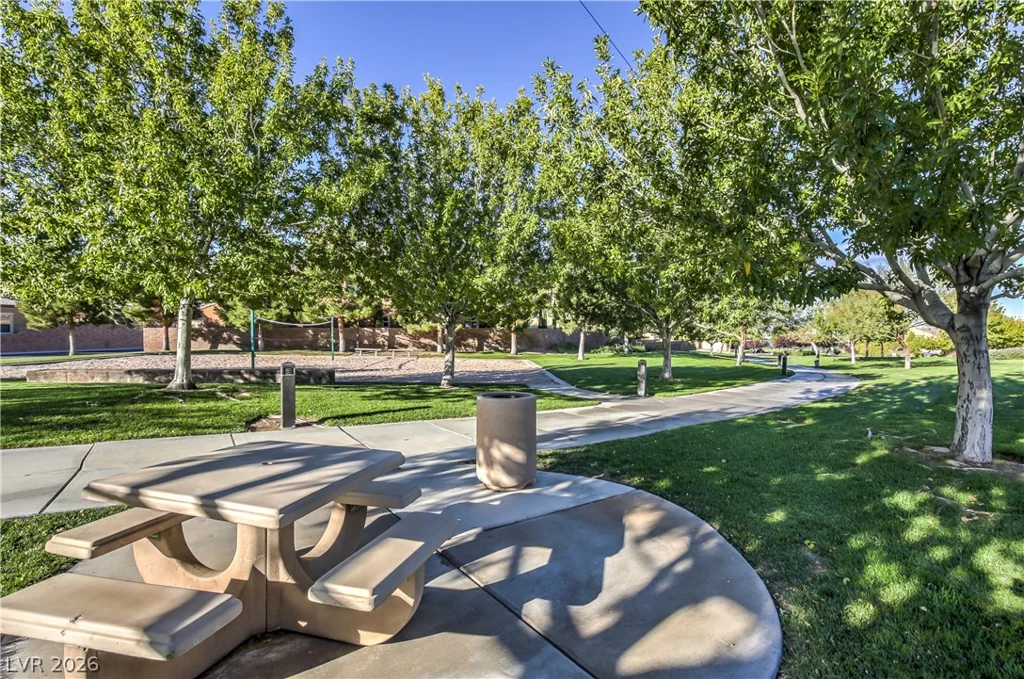 1044 VIA SAINT LUCIA, Henderson, NV 89011