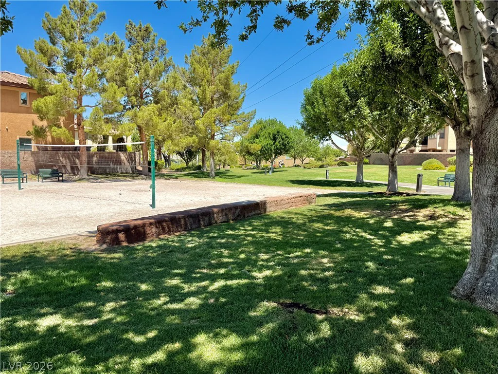 1044 VIA SAINT LUCIA, Henderson, NV 89011