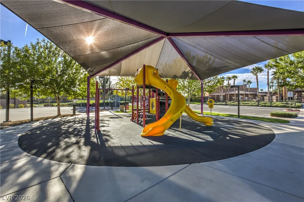 1044 VIA SAINT LUCIA, Henderson, NV 89011