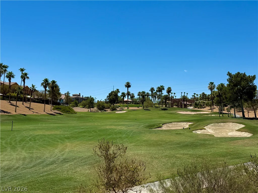 1044 VIA SAINT LUCIA, Henderson, NV 89011